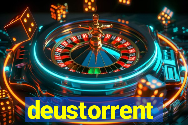 deustorrent