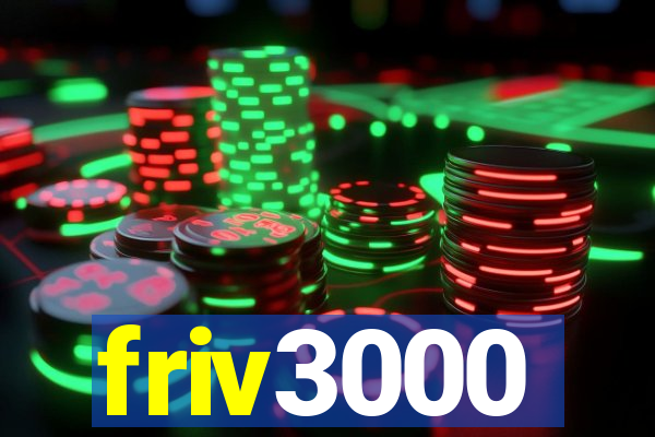 friv3000