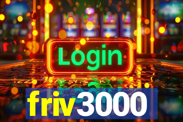 friv3000