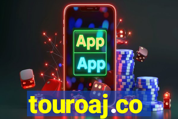 touroaj.co