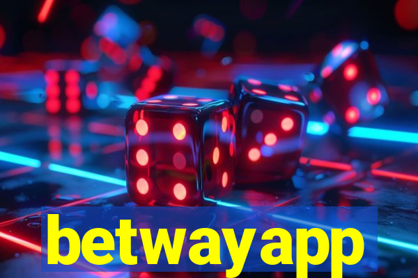 betwayapp