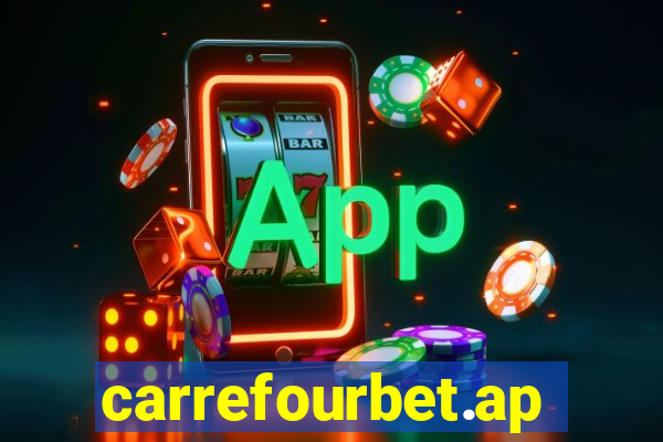 carrefourbet.app