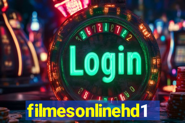 filmesonlinehd11