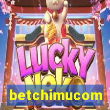 betchimucom