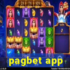 pagbet app