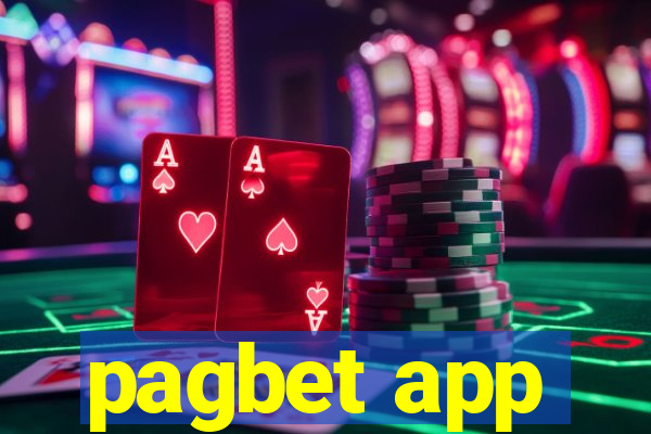 pagbet app