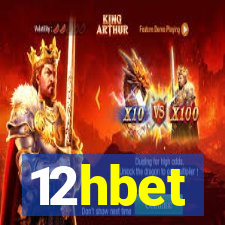 12hbet