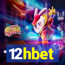 12hbet