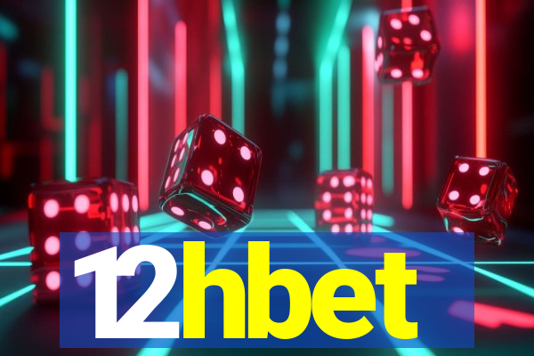 12hbet