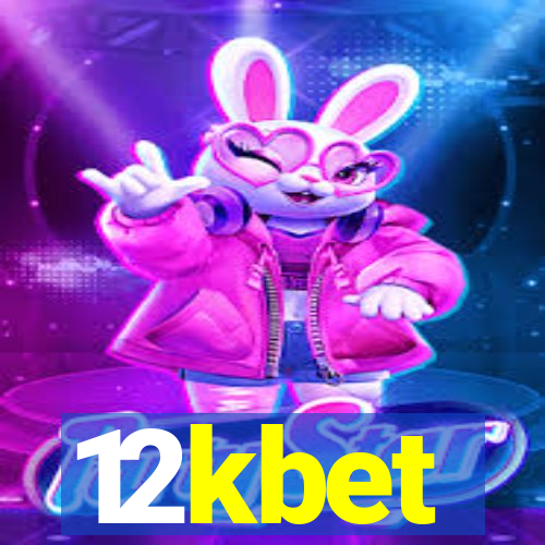 12kbet