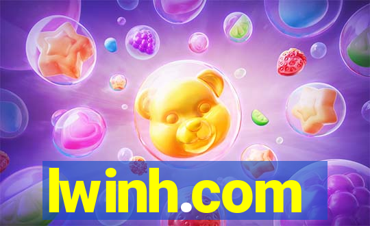 lwinh.com