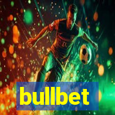 bullbet