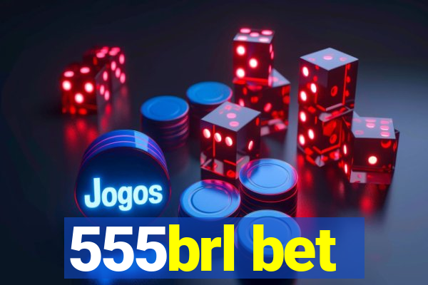 555brl bet