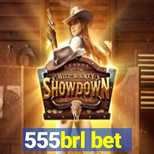 555brl bet