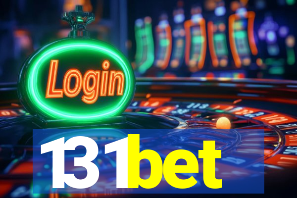 131bet