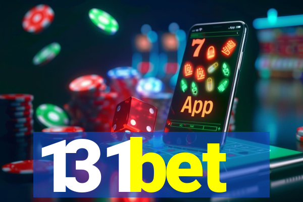 131bet