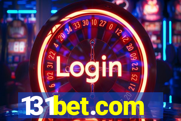 131bet.com