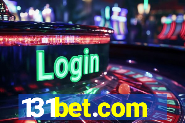 131bet.com