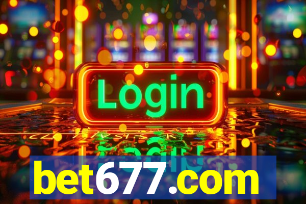 bet677.com