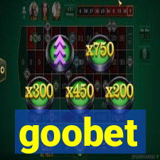 goobet