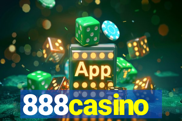 888casino