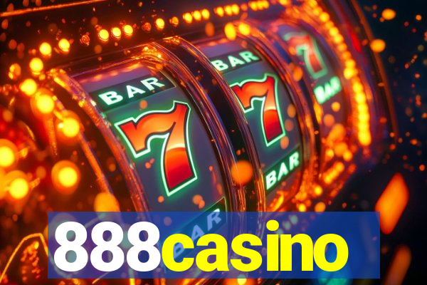 888casino