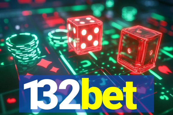 132bet