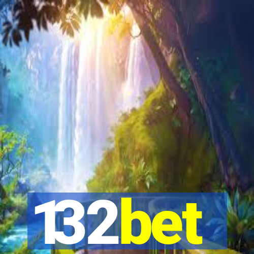 132bet