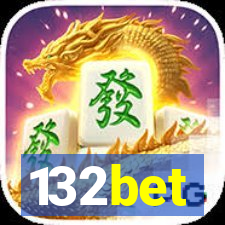 132bet