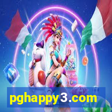 pghappy3.com