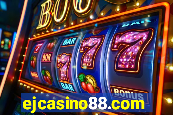 ejcasino88.com