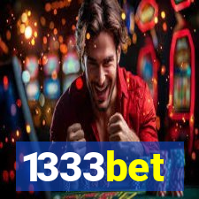 1333bet