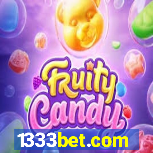 1333bet.com