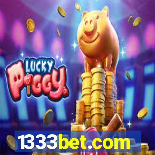 1333bet.com