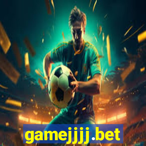 gamejjjj.bet