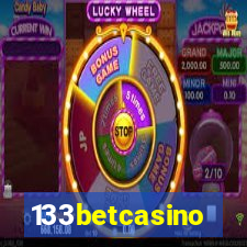 133betcasino