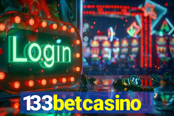 133betcasino