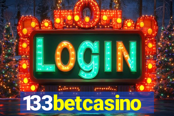 133betcasino