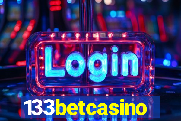 133betcasino