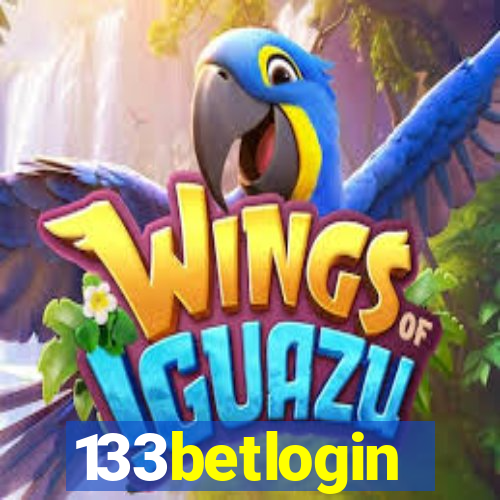 133betlogin