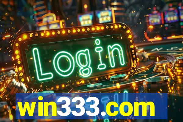 win333.com