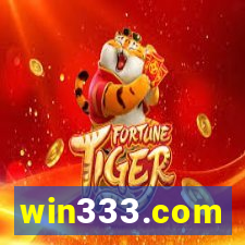 win333.com