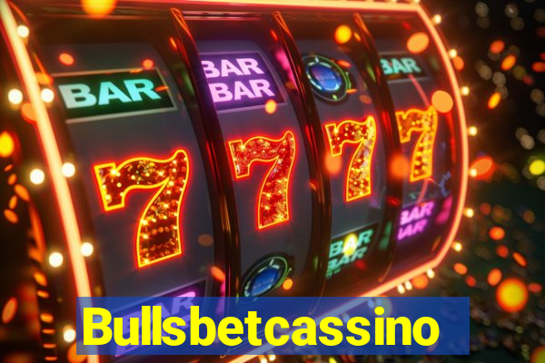 Bullsbetcassino