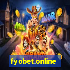 fyobet.online