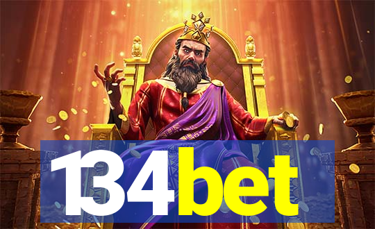 134bet