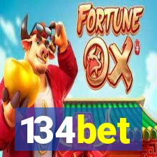 134bet