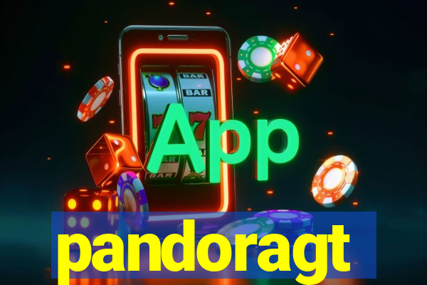 pandoragt