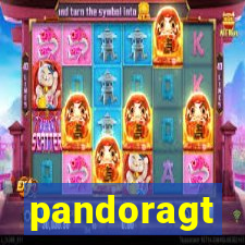 pandoragt