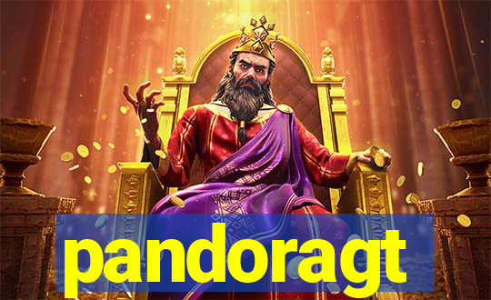 pandoragt