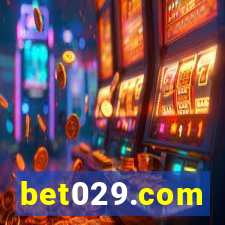 bet029.com